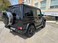 Mercedes-Benz G 270CDI Corto Nero - thumbnail 5