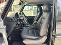 Mercedes-Benz G 270CDI Corto Nero - thumbnail 9
