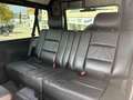 Mercedes-Benz G 270CDI Corto Nero - thumbnail 11