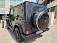Mercedes-Benz G 270CDI Corto Černá - thumbnail 6