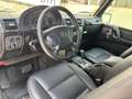 Mercedes-Benz G 270CDI Corto Noir - thumbnail 7