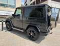 Mercedes-Benz G 270CDI Corto Černá - thumbnail 4