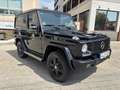 Mercedes-Benz G 270CDI Corto Noir - thumbnail 2