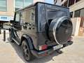 Mercedes-Benz G 270CDI Corto Nero - thumbnail 6