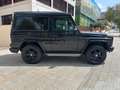 Mercedes-Benz G 270CDI Corto Nero - thumbnail 3