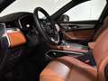 Jaguar F-Pace 2.0 l4 PHEV R-Dynamic S Aut. AWD 404 Negro - thumbnail 12