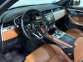 Jaguar F-Pace 2.0 l4 PHEV R-Dynamic S Aut. AWD 404 Negro - thumbnail 7