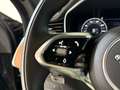 Jaguar F-Pace 2.0 l4 PHEV R-Dynamic S Aut. AWD 404 Negro - thumbnail 11