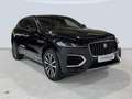 Jaguar F-Pace 2.0 l4 PHEV R-Dynamic S Aut. AWD 404 Negro - thumbnail 3