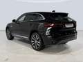 Jaguar F-Pace 2.0 l4 PHEV R-Dynamic S Aut. AWD 404 Negro - thumbnail 2