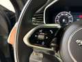 Jaguar F-Pace 2.0 l4 PHEV R-Dynamic S Aut. AWD 404 Negro - thumbnail 18