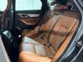 Jaguar F-Pace 2.0 l4 PHEV R-Dynamic S Aut. AWD 404 Negro - thumbnail 13