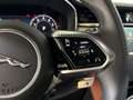 Jaguar F-Pace 2.0 l4 PHEV R-Dynamic S Aut. AWD 404 Negro - thumbnail 17