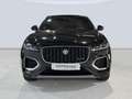 Jaguar F-Pace 2.0 l4 PHEV R-Dynamic S Aut. AWD 404 Negro - thumbnail 4