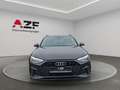 Audi A4 40 TDI S tronic S line NAVI+LED+PANO+AC Schwarz - thumbnail 5