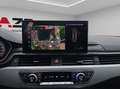 Audi A4 40 TDI S tronic S line NAVI+LED+PANO+AC Schwarz - thumbnail 10