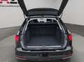 Audi A4 40 TDI S tronic S line NAVI+LED+PANO+AC Schwarz - thumbnail 15