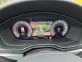 Audi A4 40 TDI S tronic S line NAVI+LED+PANO+AC Schwarz - thumbnail 17