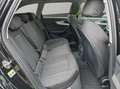 Audi A4 40 TDI S tronic S line NAVI+LED+PANO+AC Schwarz - thumbnail 14