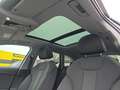 Audi A4 40 TDI S tronic S line NAVI+LED+PANO+AC Schwarz - thumbnail 16