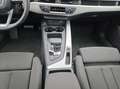 Audi A4 40 TDI S tronic S line NAVI+LED+PANO+AC Schwarz - thumbnail 11