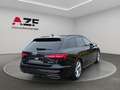 Audi A4 40 TDI S tronic S line NAVI+LED+PANO+AC Schwarz - thumbnail 3