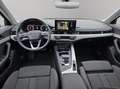 Audi A4 40 TDI S tronic S line NAVI+LED+PANO+AC Schwarz - thumbnail 13