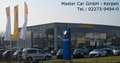 BMW Z4 Roadster sDrive 30 i Advantage,Leder,PDC Negro - thumbnail 3