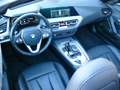 BMW Z4 Roadster sDrive 30 i Advantage,Leder,PDC crna - thumbnail 19