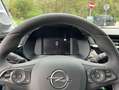 Opel Corsa 1.2 Direct Inj Turbo Start/Stop Automatik El Bleu - thumbnail 11