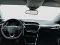 Opel Corsa 1.2 Direct Inj Turbo Start/Stop Automatik El Bleu - thumbnail 9