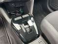Opel Corsa 1.2 Direct Inj Turbo Start/Stop Automatik El Bleu - thumbnail 15