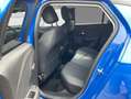 Opel Corsa 1.2 Direct Inj Turbo Start/Stop Automatik El Bleu - thumbnail 8