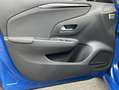 Opel Corsa 1.2 Direct Inj Turbo Start/Stop Automatik El Bleu - thumbnail 13