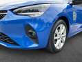 Opel Corsa 1.2 Direct Inj Turbo Start/Stop Automatik El Bleu - thumbnail 5