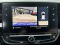 Opel Corsa 1.2 Direct Inj Turbo Start/Stop Automatik El Bleu - thumbnail 16