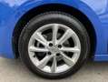 Opel Corsa 1.2 Direct Inj Turbo Start/Stop Automatik El Bleu - thumbnail 14