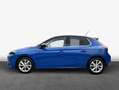 Opel Corsa 1.2 Direct Inj Turbo Start/Stop Automatik El Bleu - thumbnail 4