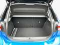 Opel Corsa 1.2 Direct Inj Turbo Start/Stop Automatik El Bleu - thumbnail 6