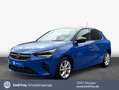 Opel Corsa 1.2 Direct Inj Turbo Start/Stop Automatik El Bleu - thumbnail 1