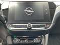 Opel Corsa 1.2 Direct Inj Turbo Start/Stop Automatik El Bleu - thumbnail 12