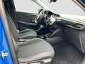 Opel Corsa 1.2 Direct Inj Turbo Start/Stop Automatik El Bleu - thumbnail 10