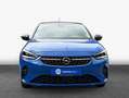 Opel Corsa 1.2 Direct Inj Turbo Start/Stop Automatik El Bleu - thumbnail 3