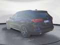BMW X5 xDrive40d AHK M Sportpaket Head-Up Laserlicht Schwarz - thumbnail 4