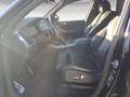 BMW X5 xDrive40d AHK M Sportpaket Head-Up Laserlicht Schwarz - thumbnail 6
