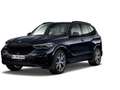 BMW X5 xDrive40d AHK M Sportpaket Head-Up Laserlicht Schwarz - thumbnail 1