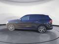 BMW X5 xDrive40d AHK M Sportpaket Head-Up Laserlicht Schwarz - thumbnail 3
