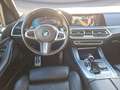 BMW X5 xDrive40d AHK M Sportpaket Head-Up Laserlicht Schwarz - thumbnail 9