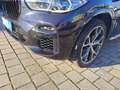 BMW X5 xDrive40d AHK M Sportpaket Head-Up Laserlicht Schwarz - thumbnail 11