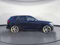 BMW X5 xDrive40d AHK M Sportpaket Head-Up Laserlicht Schwarz - thumbnail 5